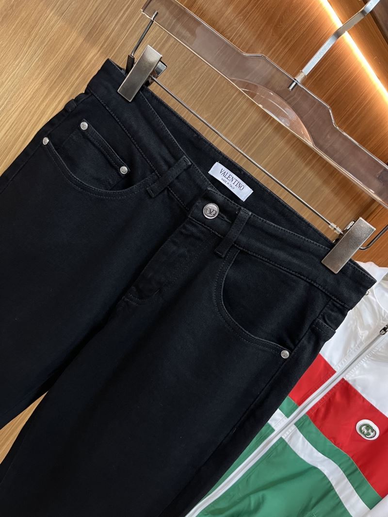 Valentino Jeans